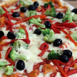 B&B Focaccia