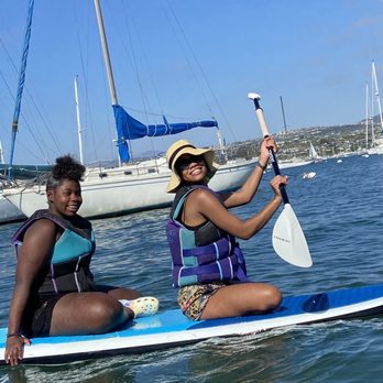 Rays Rentals - Newport Beach - Paddle boarding at Newport Beach #blacklivesmatter - Bike Rentals Near Me - Newport Beach, California Rays Rentals - Newport Beach - Paddle boarding at Newport Beach #blacklivesmatter - Bike Rentals Near Me - Newport Beach, California