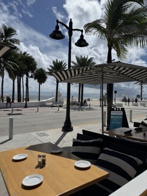 BEACH HOUSE LAS OLAS - Updated February 2026 - 60 Photos & 41 Reviews