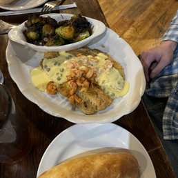 PARRAIN’S SEAFOOD - Updated January 2026 - 2791 Photos & 2697 Reviews ...