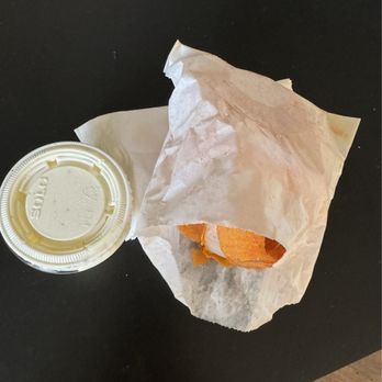 Jim's Burgers - $7+ order of onion rings - Burgers Near Me - Long Beach, California Jim's Burgers - $7+ order of onion rings - Burgers Near Me - Long Beach, California