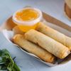 Zaap Kitchen Lao & Thai Street Eats gift card