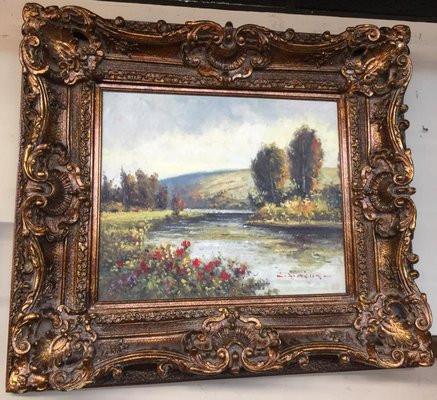 Elephant Trunk Furniture Consignment