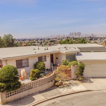 Foster Realty Group - Boyle Heights Listing 1 - Real Estate Services Near Me - Whittier, California Foster Realty Group - Boyle Heights Listing 1 - Real Estate Services Near Me - Whittier, California