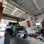 Photo of Jefferson Smog Check