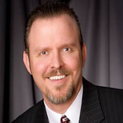 Glenn Herrmann, MD PC - Glenn Herrmann MD