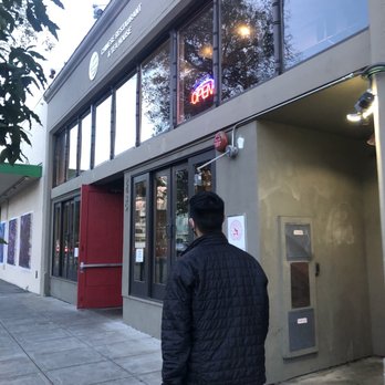 Noodles Fresh - Outside - Chinese Near Me - Berkeley, California Noodles Fresh - Outside - Chinese Near Me - Berkeley, California