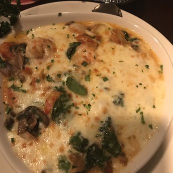 Pappadeaux Seafood Kitchen - Shrimp & Crawfish Fondeaux - Seafood Near Me - Dallas, Texas Pappadeaux Seafood Kitchen - Shrimp & Crawfish Fondeaux - Seafood Near Me - Dallas, Texas