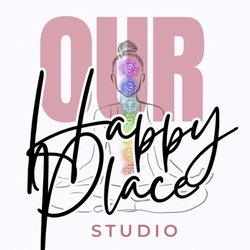 Our Happy Place Studio