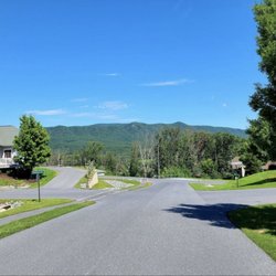 Regal Vistas
