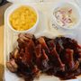 Vics Above All Grill