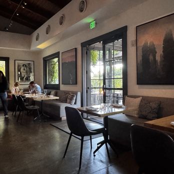Wit & Wisdom Sonoma - Inside - New American Near Me - Sonoma, California Wit & Wisdom Sonoma - Inside - New American Near Me - Sonoma, California