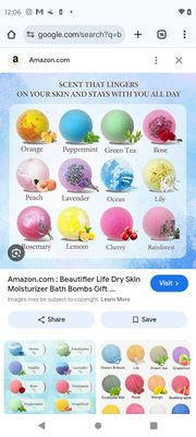 St. Michael's Cathedral Basilica by null