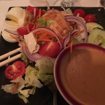 Ayuthai - Delicious! - Thai Near Me - Guilford, Connecticut