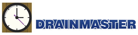 Slide of Around The Clock Drain Master