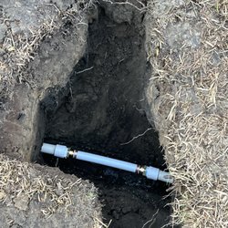 Dependable Plumbing Heating and Air Services