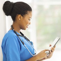 Minneapolis Health Clinic - Using a secure telemedicine platform, you can speak with Minneapolis Health Clinic, PLLC from home or internationally.