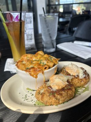 Nouveau Bar & Grill – Jonesboro by null