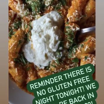 Capo Restaurant - Bars Near Me - Boston, Massachusetts Capo Restaurant - Bars Near Me - Boston, Massachusetts