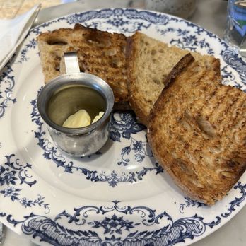 maman - Sourdough toast - Coffee & Tea Near Me - Washington, DC, District of Columbia maman - Sourdough toast - Coffee & Tea Near Me - Washington, DC, District of Columbia
