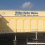 Photo of Hidden Harbor Marina Boat Storage