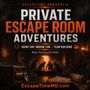 Photo of Escape Time