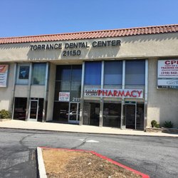 Premier Family Pharmacy