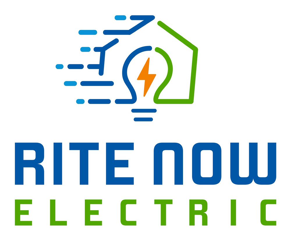 RITE NOW ELECTRIC Smithville, Tennessee Electricians Phone Number