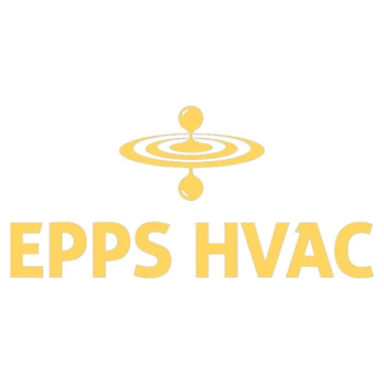 Epps HVAC - Heating & Air Conditioning/HVAC Near Me - Mount Washington, Kentucky