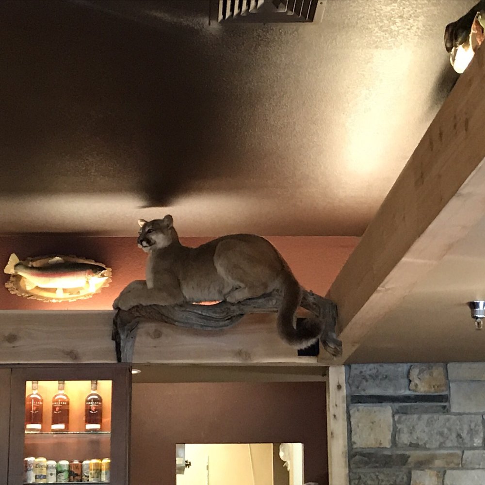 Vern's Place - Breakfast & Brunch Near Me - Laporte, Colorado Vern's Place - Breakfast & Brunch Near Me - Laporte, Colorado
