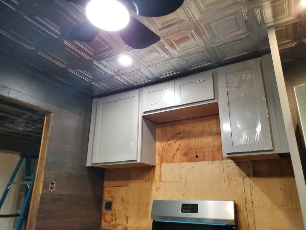 Slide of Zoom Plumbing