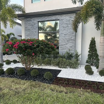 Broward Landscape - Landscaping Near Me - Coral Springs, Florida Broward Landscape - Landscaping Near Me - Coral Springs, Florida