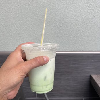 Pho-Ology - Yummy drink - Vietnamese Near Me - Whittier, California Pho-Ology - Yummy drink - Vietnamese Near Me - Whittier, California