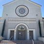 Sacred Heart Parish