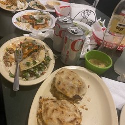 Sammy's Taqueria