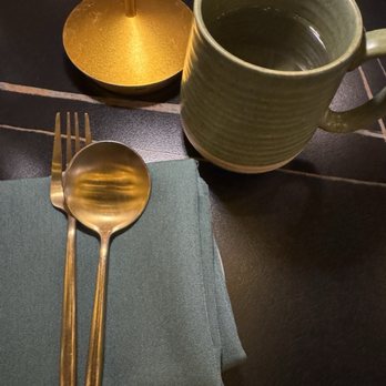 Siam Thai Eatery - Thai Near Me - Chicago, Illinois