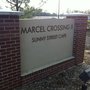 Photo of Marcel Crossing Shopping Center