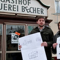 Becher Bräu e.K.