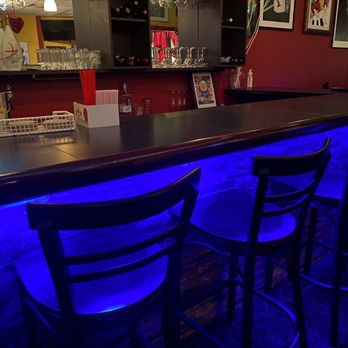 All That Jazz - Bar area - Music Venues Near Me - Sunrise, Florida All That Jazz - Bar area - Music Venues Near Me - Sunrise, Florida