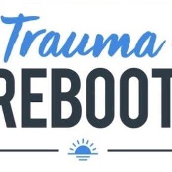 Paula's Hope - In Partnership with Trauma Reboot Ministries - Counseling & Mental Health Near Me - Rogers, Arkansas Paula's Hope - In Partnership with Trauma Reboot Ministries - Counseling & Mental Health Near Me - Rogers, Arkansas