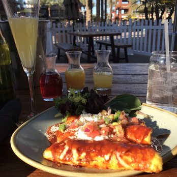 The Lola - Breakfast Enchiladas- NOT recommended - Cocktail Bars Near Me - Glendale, Arizona The Lola - Breakfast Enchiladas- NOT recommended - Cocktail Bars Near Me - Glendale, Arizona