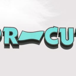 PR-Cut Beauty Salon Clovis