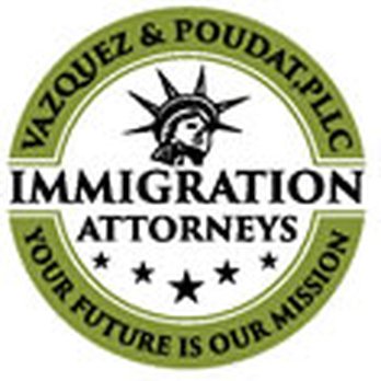 Vazquez & Poudat - Vazquez & Poudat - Immigration Law Firm - Immigration Law Near Me - Orlando, Florida Vazquez & Poudat - Vazquez & Poudat - Immigration Law Firm - Immigration Law Near Me - Orlando, Florida