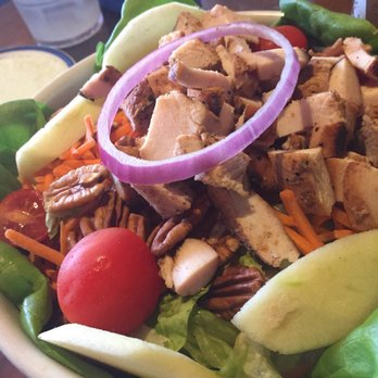 Tupinamba Cafe - Tex-Mex Near Me - Dallas, Texas