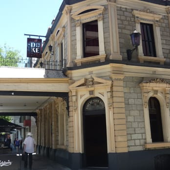 The Duke - Pubs Near Me - Adelaide, SA