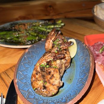 Maydan - Moroccan Near Me - Washington, DC, District of Columbia