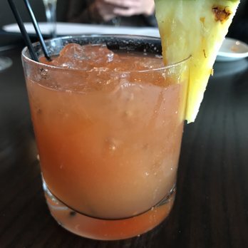 Provision - New American Near Me - Indianapolis, Indiana Provision - New American Near Me - Indianapolis, Indiana