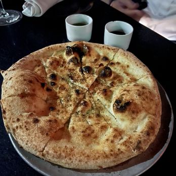 Il Brutto - Italian Near Me - Austin, Texas