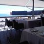 Photo of Praia Caffe