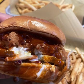 Buffalo Wild Wings - Chicken Wings Near Me - Frisco, Texas Buffalo Wild Wings - Chicken Wings Near Me - Frisco, Texas